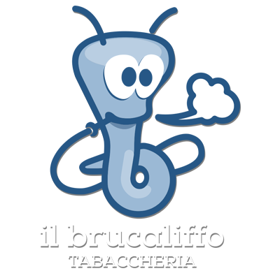 Tabaccheria Brucaliffo